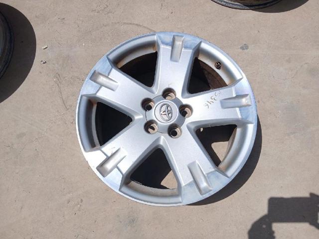 4261142270 Toyota