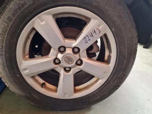 4261142270 Toyota