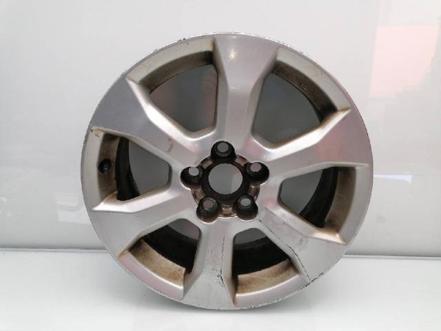 4261142380 Toyota