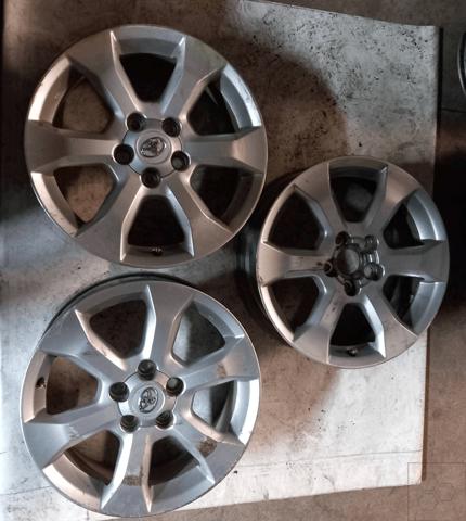 4261142380 Toyota