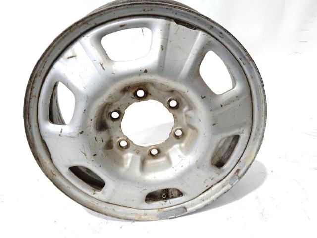 4261160420 Toyota
