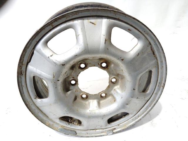 4261160420 Toyota