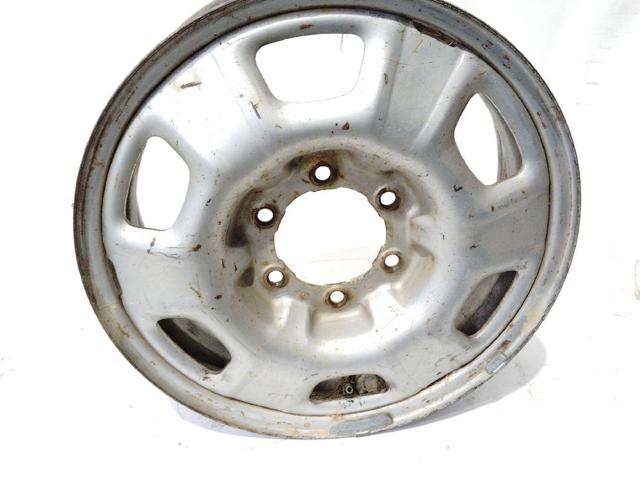 4261160420 Toyota
