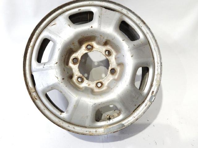 4261160420 Toyota
