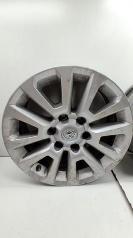 4261160B40 Toyota