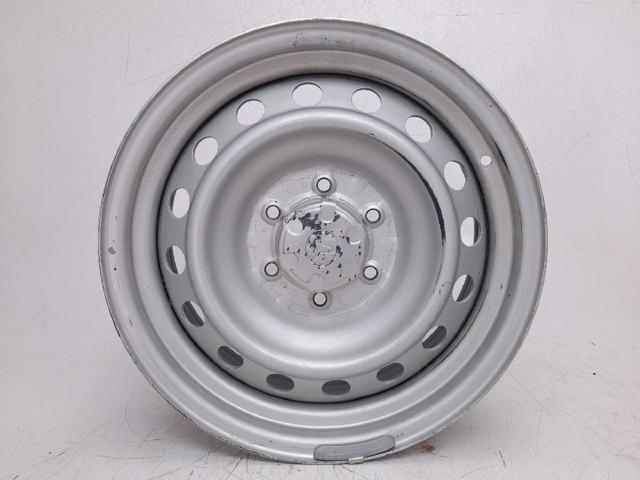 4261160B71 Toyota