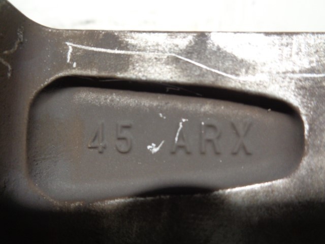 4261176140 Toyota