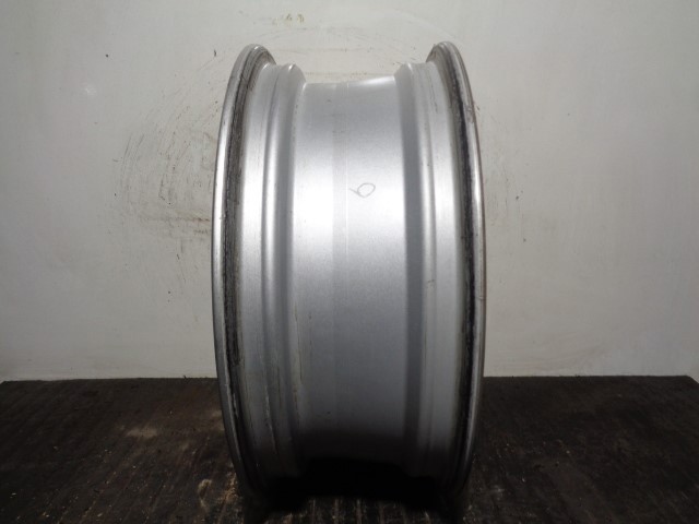 4261176140 Toyota