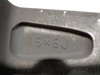 4261176140 Toyota