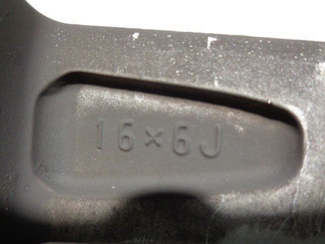 4261176140 Toyota