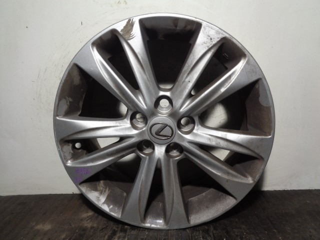 4261176140 Toyota