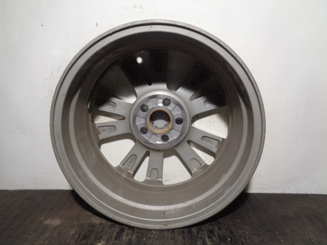 4261176140 Toyota