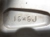 4261176140 Toyota