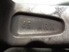 4261176140 Toyota