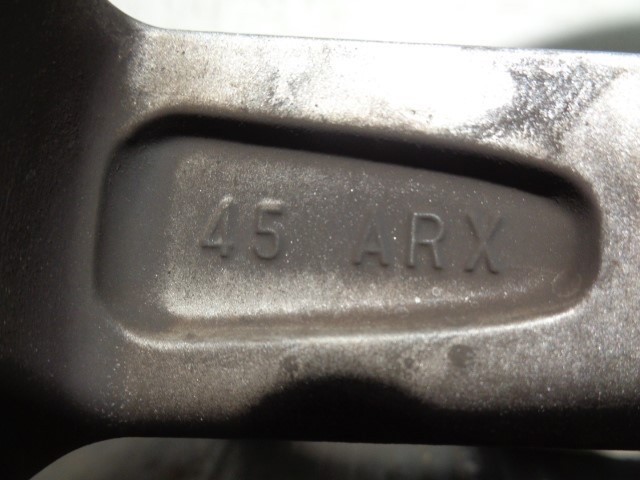 4261176140 Toyota