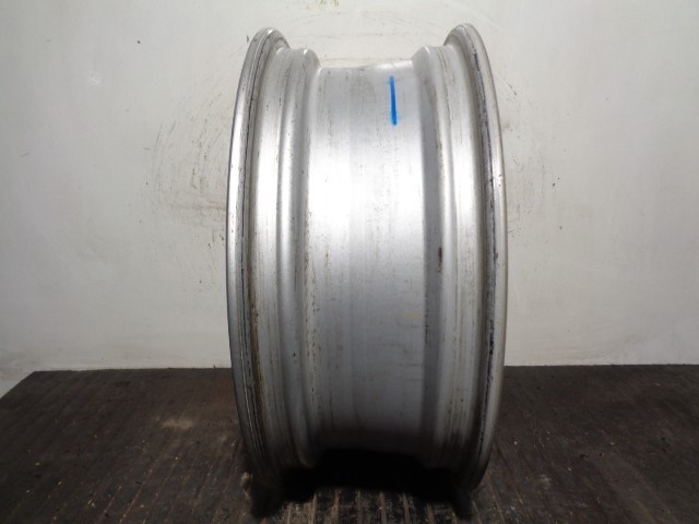 4261176140 Toyota