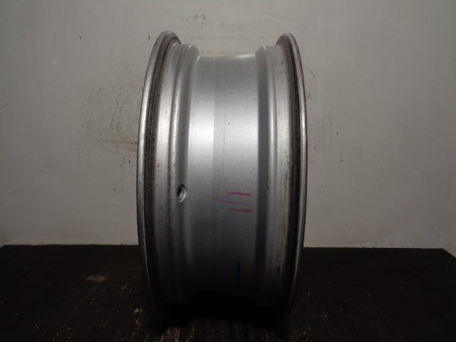 4261176140 Toyota