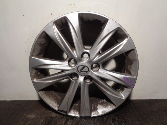 4261176140 Toyota