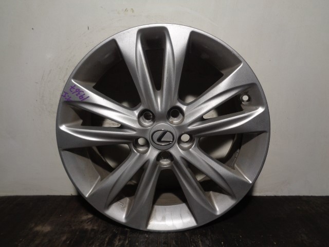 4261176140 Toyota