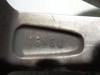 4261176140 Toyota