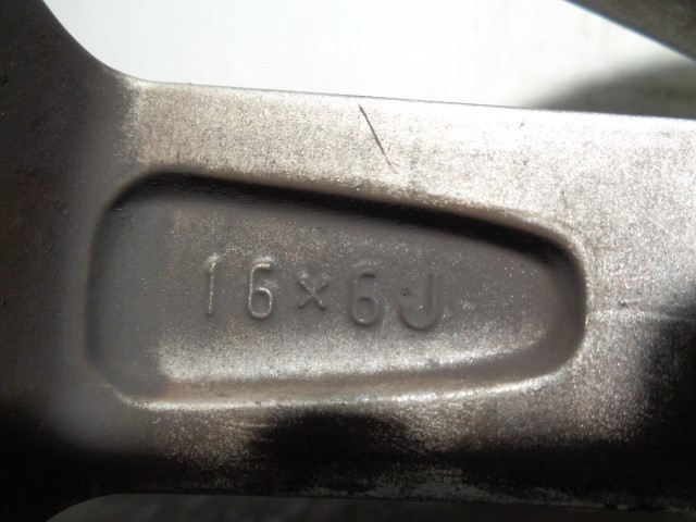 4261176140 Toyota