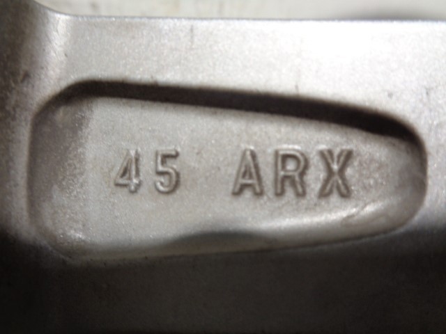 4261176140 Toyota