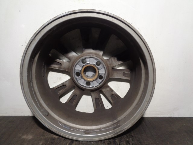 4261176140 Toyota