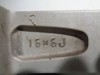 4261176140 Toyota