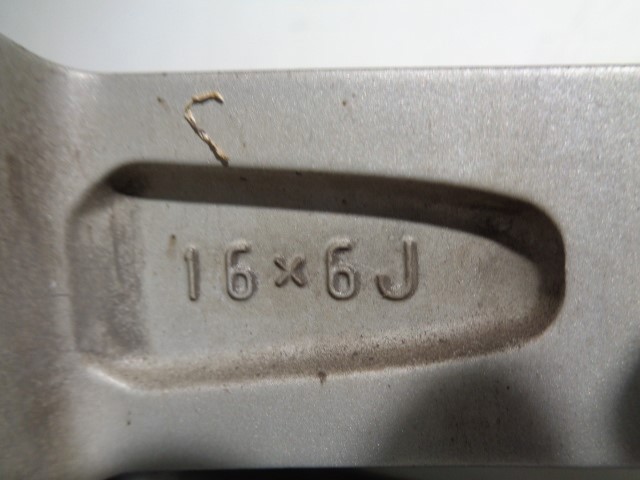 4261176140 Toyota