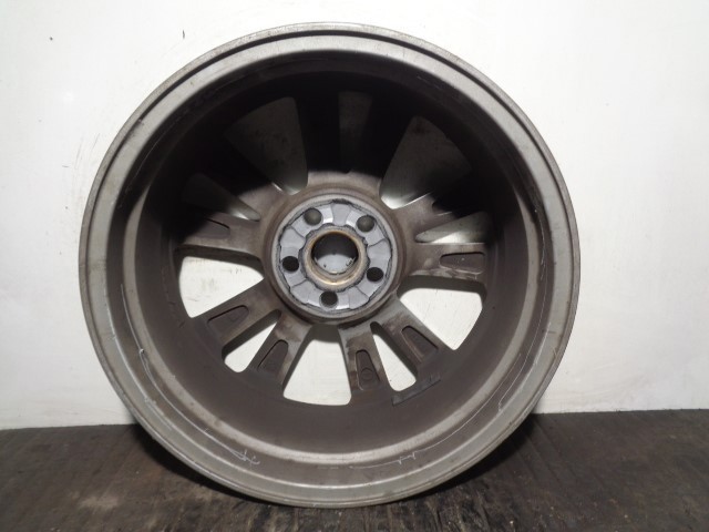 4261176140 Toyota