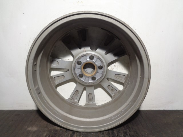 4261176140 Toyota