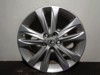 TPMS 4261176140 TOYOTA
