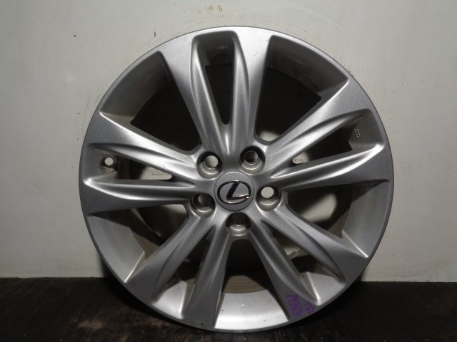 4261176140 Toyota