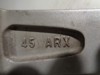 4261176140 Toyota