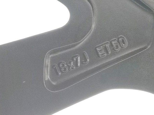 42611F4040 Toyota