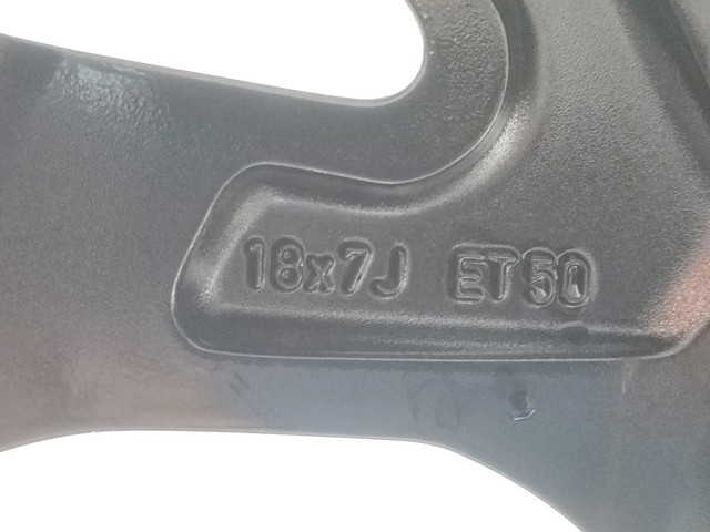 42611F4040 Toyota