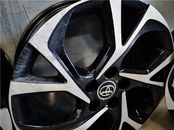 TOYOTA 42611F4040 comprar Tarragona