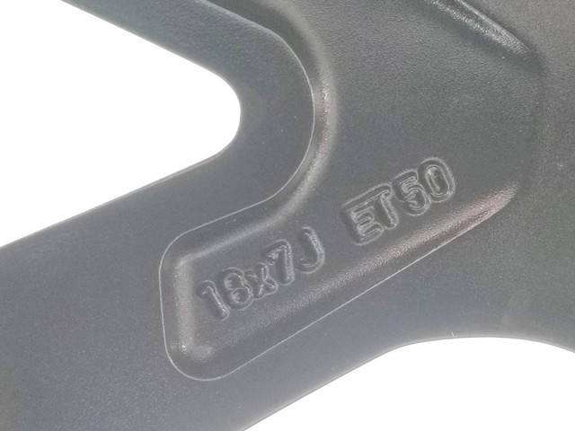 42611F4040 Toyota