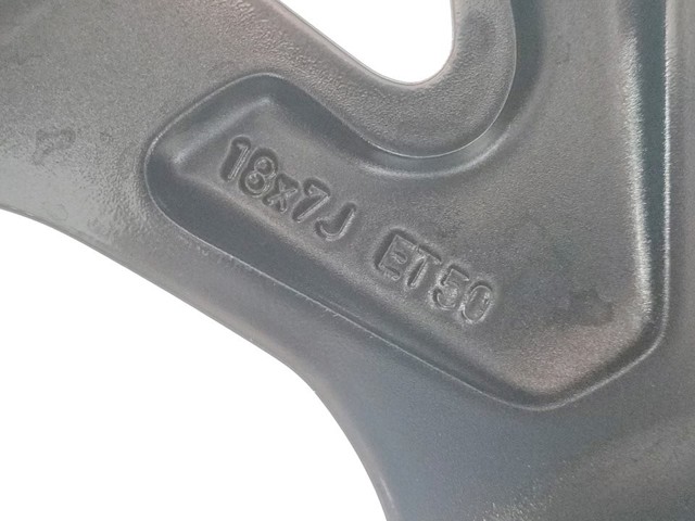 42611F4040 Toyota