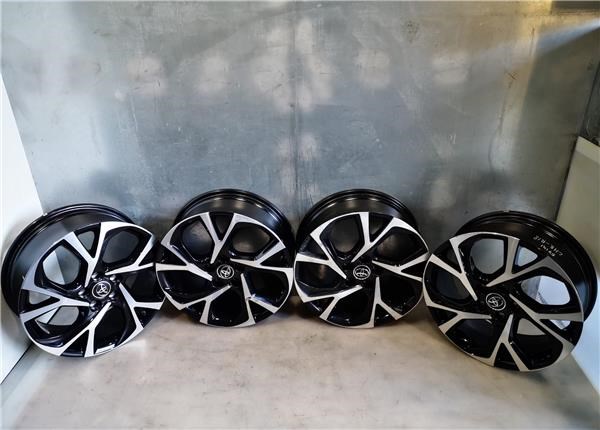 42611F4040 TOYOTA  disponible Vigo