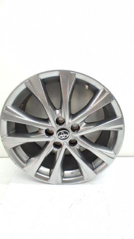 Rines Toyota RAV4 IV desde 332,51 €