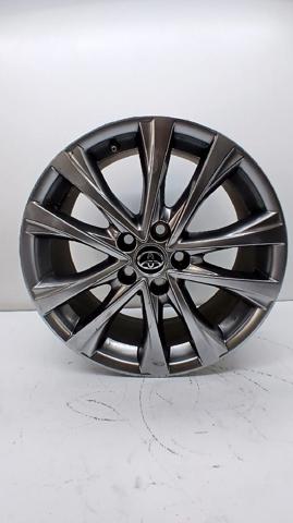 Llantas para Toyota RAV4 A4