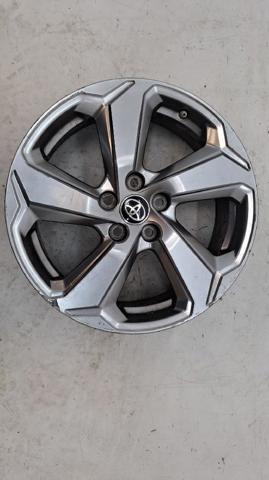4261A42140 Toyota