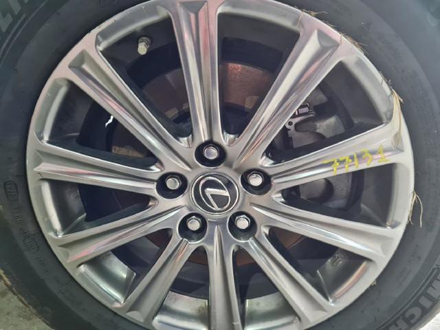 4261A78040 Toyota