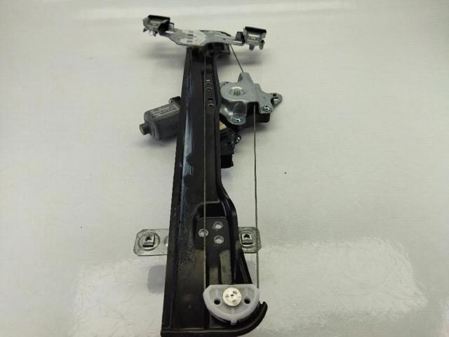 Comprar Mecanismo de elevalunas de la puerta delantera derecha Opel Mokka  J13 a bajo precio