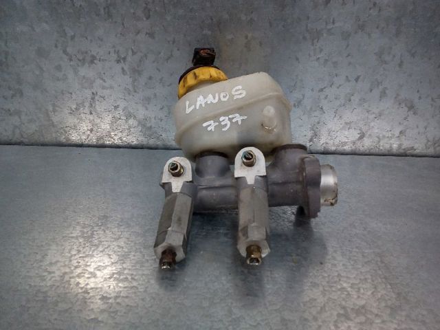 Cilindro principal de freno 426507 GM