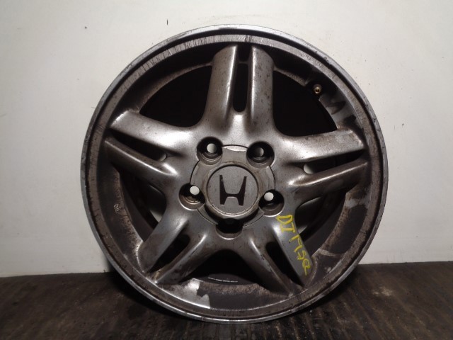 42700S10A02 Honda