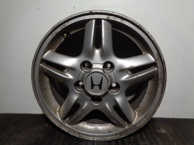 42700S10A02 Honda
