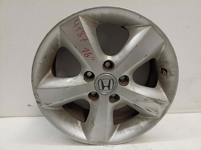 42700SJFJ91 Honda