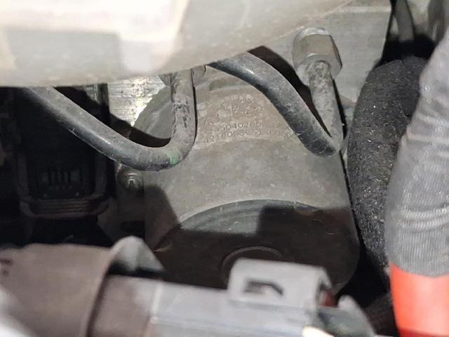 Módulo hidráulico ABS Astra  familiar (2015-2022) original desde 152,46 €